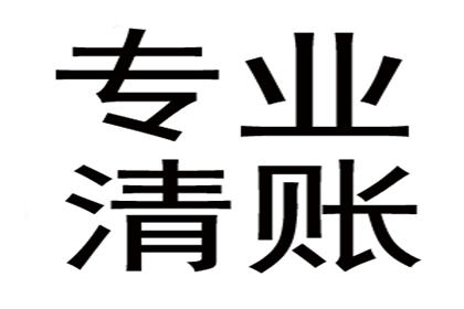 起诉无资金支撑，面临拘留风险吗？